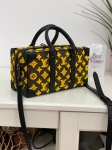 Сумка женская Louis Vuitton Артикул LUX-17316. Вид 2