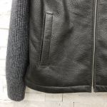 Куртка мужская Stefano Ricci Артикул LUX-24958. Вид 3