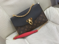 Сумка женская Louis Vuitton Артикул LUX-16025. Вид 2