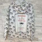 Ветровка мужская Gucci Артикул LUX-17242. Вид 2