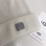 Шапка Ugg Australia Артикул LUX-21467. Вид 2