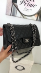 Сумка женская Classic 2.55 Chanel Артикул LUX-17653. Вид 3