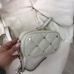 Сумка женская Valentino Артикул LUX-18978. Вид 2