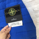 Ветровка мужская  Артикул LUX-17239. Вид 2