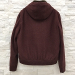 Куртка мужская Loro Piana Артикул LUX-24953. Вид 5