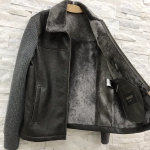 Куртка мужская Stefano Ricci Артикул LUX-24958. Вид 4