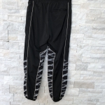 Брюки мужские Balenciaga Артикул LUX-17188. Вид 2