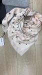 Платок Chanel Артикул LUX-17348. Вид 2