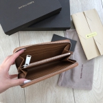 Кошелёк Bottega Veneta Артикул LUX-19555. Вид 2