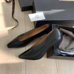 Туфли женские  Bottega Veneta Артикул LUX-17723. Вид 1