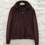 Куртка мужская Loro Piana Артикул LUX-24953. Вид 1