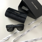 Очки Dolce & Gabbana Артикул LUX-27197. Вид 1