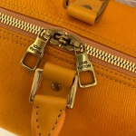 Сумка дорожная Louis Vuitton Артикул LUX-14854. Вид 3