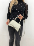 Сумка женская Balenciaga Артикул LUX-22117. Вид 3