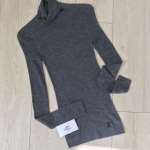 Водолазка Louis Vuitton Артикул LUX-18140. Вид 1