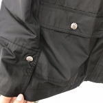 Ветровка женская Chanel Артикул LUX-17637. Вид 3