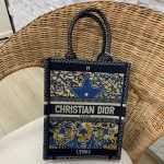 Сумка женская Christian Dior Артикул LUX-24592. Вид 2