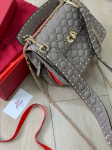 Сумка женская Spike.UP Valentino Артикул LUX-17678. Вид 2