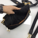 Сумка женская Fendi Артикул LUX-22903. Вид 5