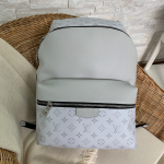 Рюкзак мужской Louis Vuitton Артикул LUX-13163. Вид 2