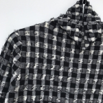 Кофта женская  Артикул LUX-17762. Вид 2