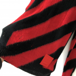 Свитер женский Off-White™ Артикул LUX-18971. Вид 2