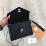 Сумка женская Mylockme Louis Vuitton Артикул LUX-17037. Вид 4