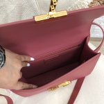 Сумка женская MONTAIGNE Christian Dior Артикул LUX-14765. Вид 3