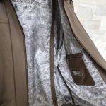 Куртка мужская Stefano Ricci Артикул LUX-15476. Вид 3