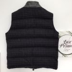 Жилет мужской Stefano Ricci Артикул LUX-20207. Вид 2