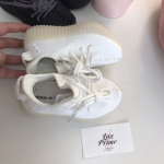 Кроссовки детские Yeezy Boost Adidas Артикул LUX-18732. Вид 2