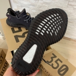 Кроссовки женские Yeezy Boost Adidas Артикул LUX-14875. Вид 7