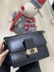 Сумка женская Lugano Mini Louis Vuitton Артикул LUX-23808. Вид 2