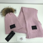 Комплект  Dolce & Gabbana Артикул LUX-18760. Вид 1