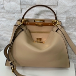 Сумка женская Fendi Артикул LUX-16090. Вид 1