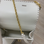 Сумка женская MONTAIGNE Christian Dior Артикул LUX-23993. Вид 3