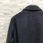 Куртка мужская Loro Piana Артикул LUX-26473. Вид 7