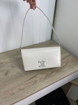 Сумка Celine Артикул LUX-92337. Вид 1