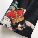  Платье Dolce & Gabbana Артикул ОДЖ-1035. Вид 4