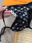 Купальник Louis Vuitton Артикул LUX-34204. Вид 2