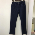 Джинсы  Stefano Ricci Артикул LUX-9791. Вид 1