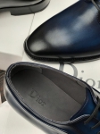 Туфли мужские Christian Dior Артикул ОМ-628. Вид 2