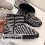  UGG Ugg Australia Артикул ОЖ-300. Вид 1