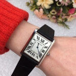 Часы Cartier Артикул АКС-974. Вид 1