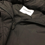 Жилет  Chanel Артикул ОДЖ-653. Вид 2