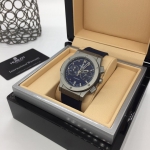 Часы Hublot Артикул АКС-1011. Вид 2