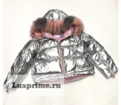 Двухсторонняя куртка  Артикул ОДЖ-944. Вид 1