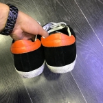 Кеды мужские  Артикул ОМ-021. Вид 2