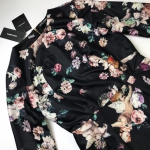  Платье Dolce & Gabbana Артикул ОДЖ-1035. Вид 2