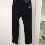  Брюки Zilli Артикул LUX-9796. Вид 2